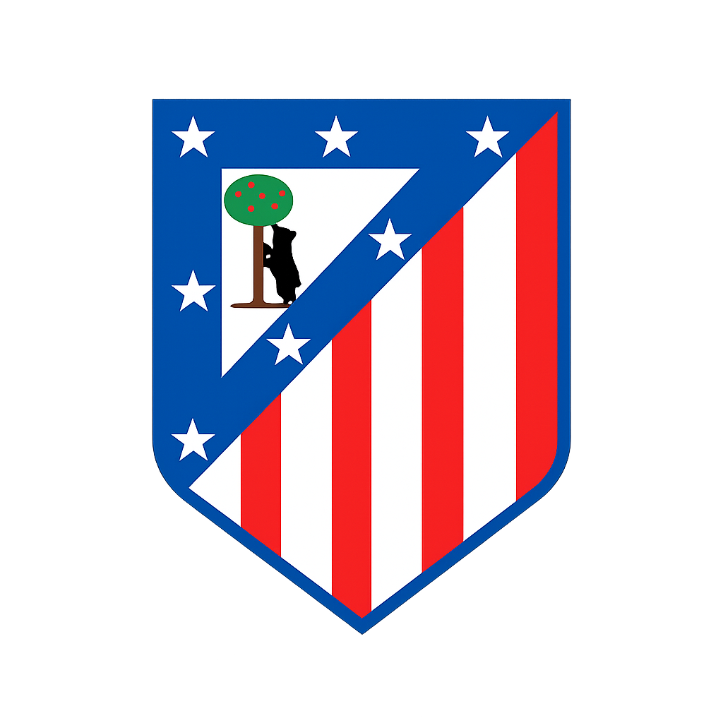 Atletico de Madrid