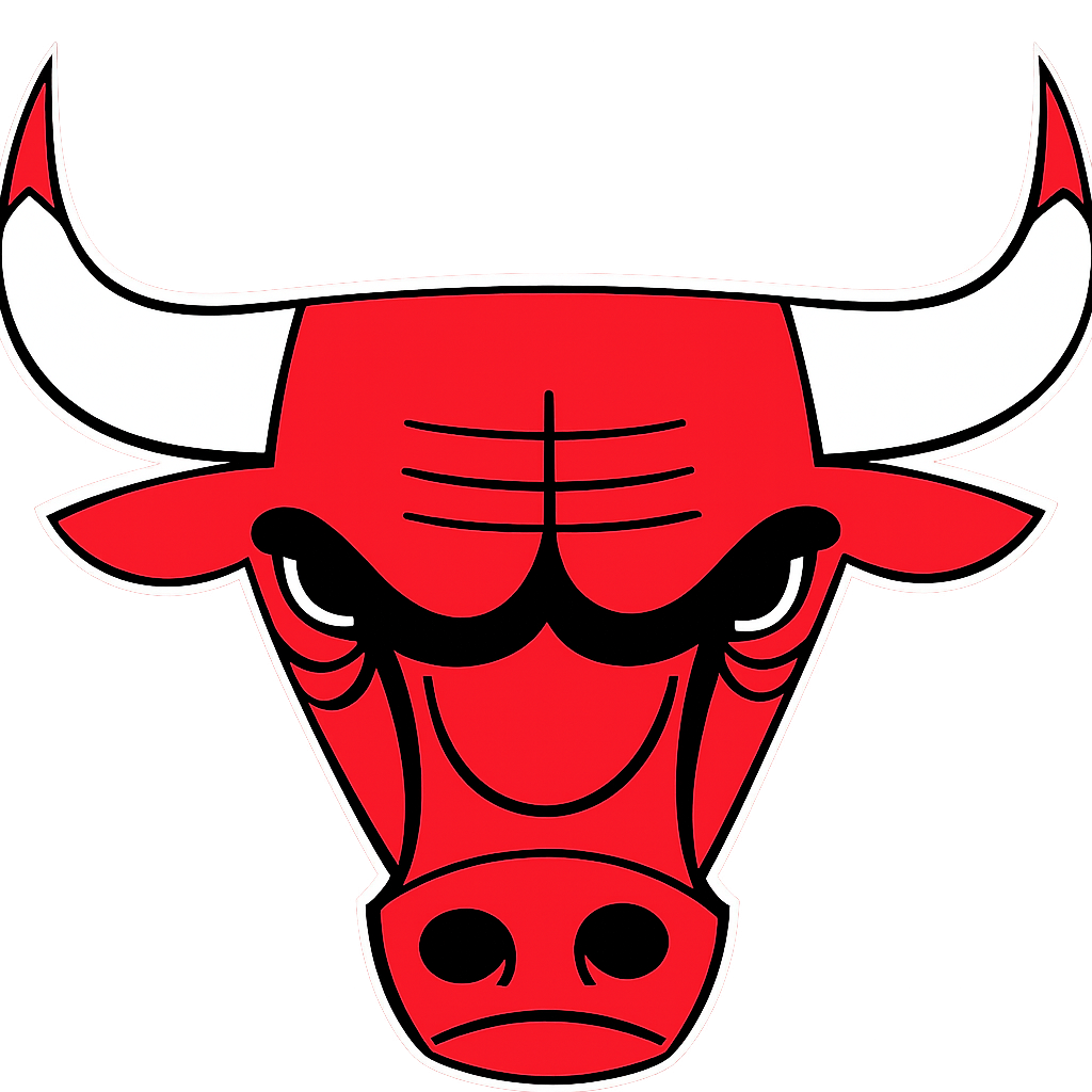 Chicago Bulls