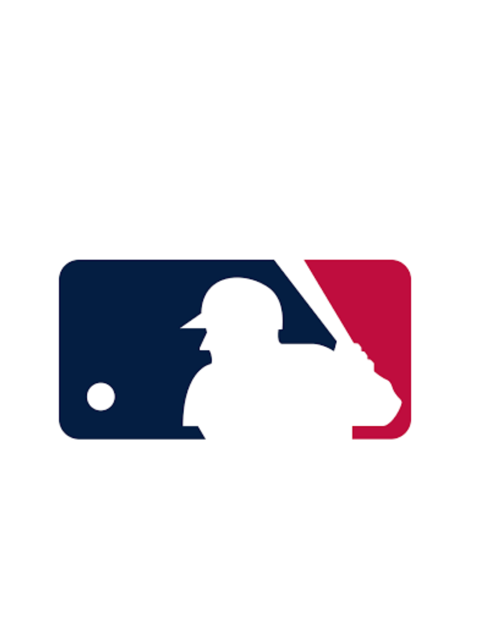 Major League Baseball