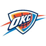 Oklahoma City Thunder