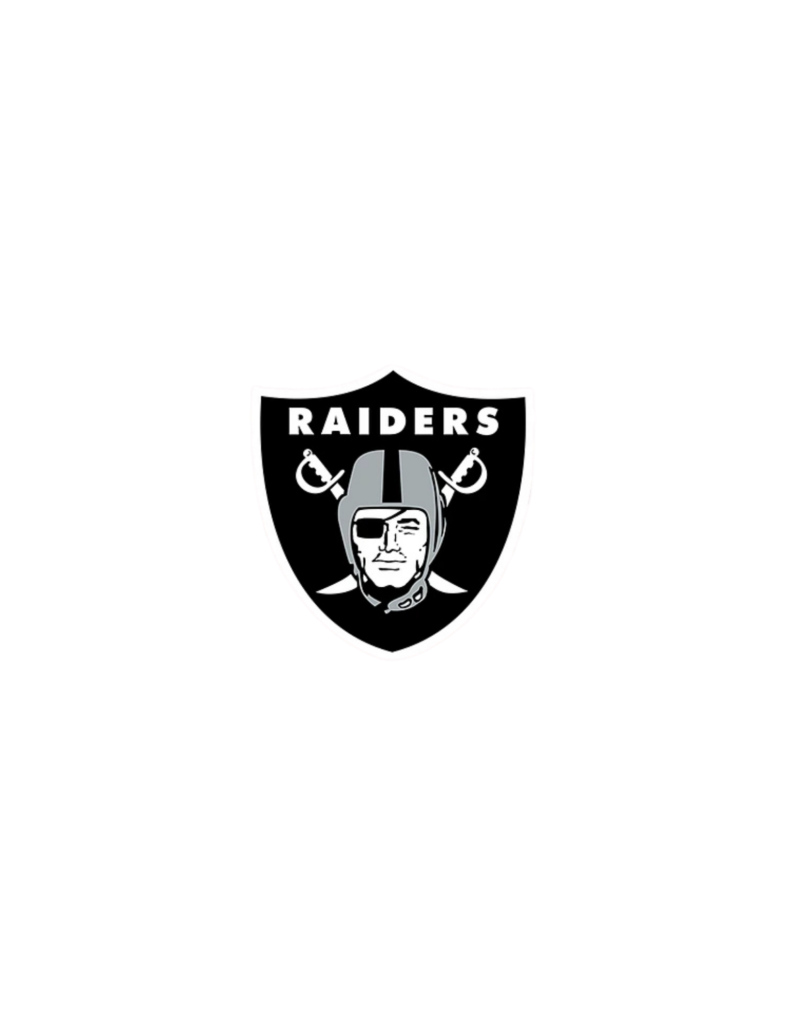 Las Vegas Raiders
