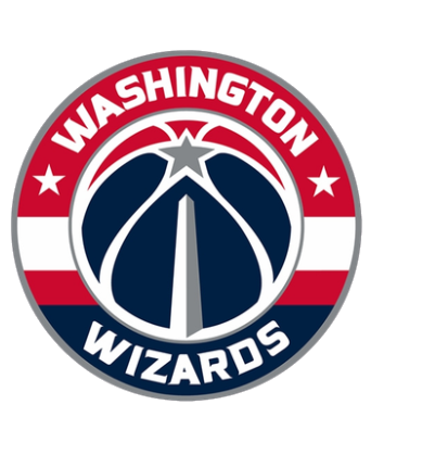 Washington Wizards